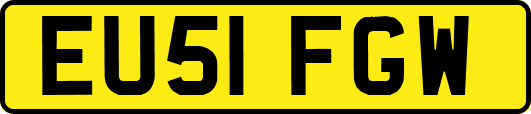 EU51FGW