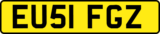 EU51FGZ