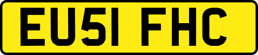 EU51FHC