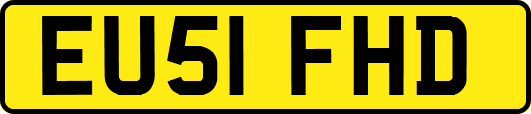 EU51FHD