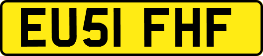 EU51FHF