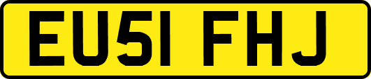 EU51FHJ