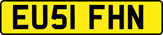 EU51FHN