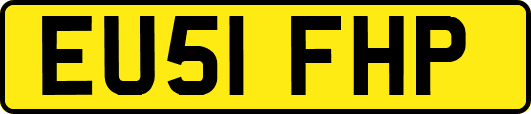 EU51FHP