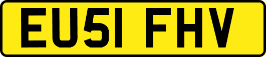 EU51FHV