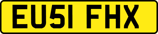 EU51FHX