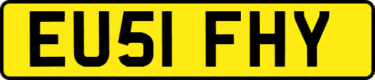EU51FHY