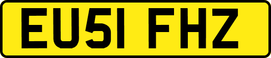 EU51FHZ