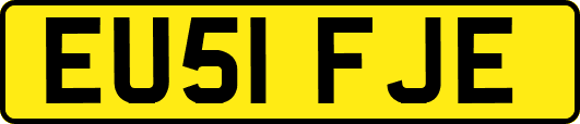 EU51FJE
