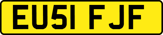 EU51FJF