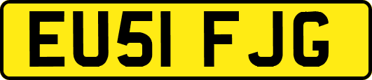 EU51FJG