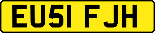 EU51FJH