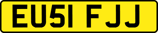 EU51FJJ
