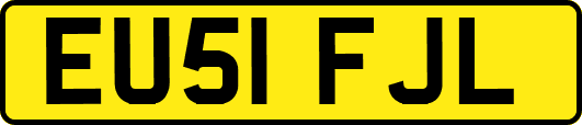 EU51FJL