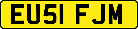 EU51FJM