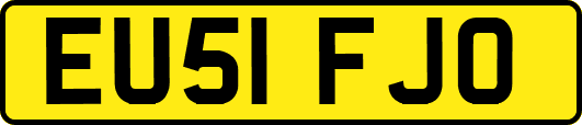 EU51FJO