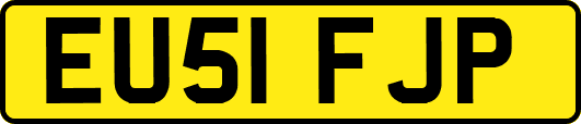 EU51FJP