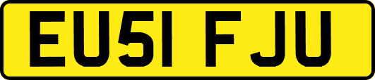 EU51FJU