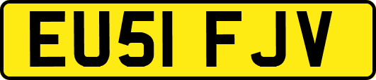 EU51FJV