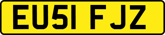 EU51FJZ