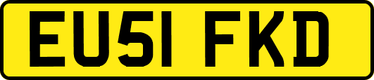 EU51FKD