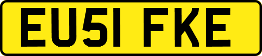 EU51FKE