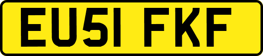 EU51FKF