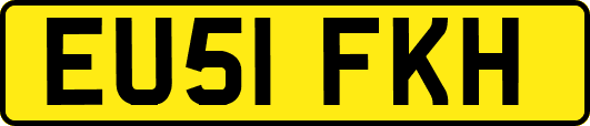 EU51FKH