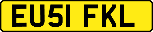 EU51FKL