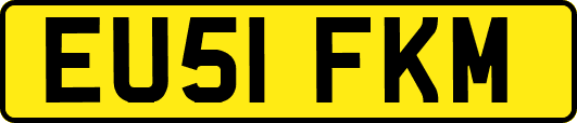 EU51FKM