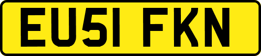 EU51FKN