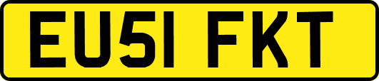 EU51FKT