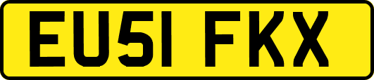 EU51FKX
