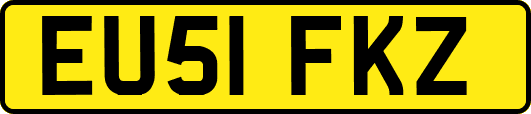 EU51FKZ