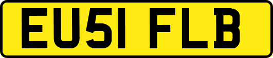 EU51FLB