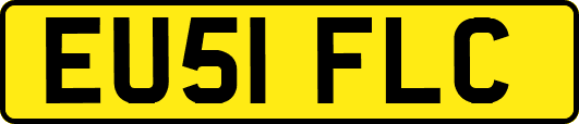 EU51FLC