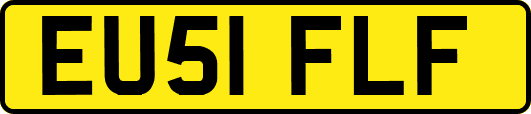 EU51FLF