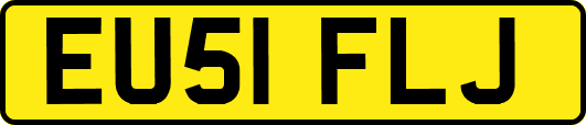 EU51FLJ