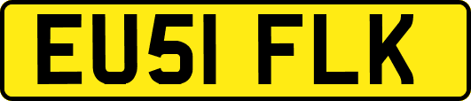 EU51FLK