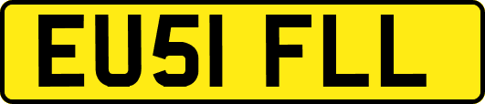EU51FLL