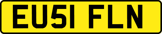 EU51FLN