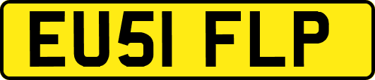 EU51FLP