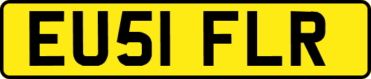 EU51FLR