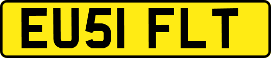 EU51FLT