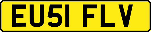 EU51FLV