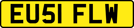 EU51FLW