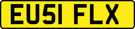 EU51FLX