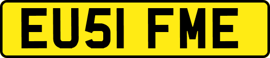 EU51FME