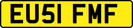 EU51FMF
