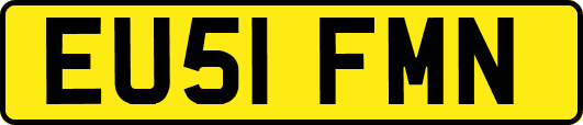 EU51FMN